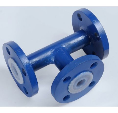 {"type":"elementor","siteurl":"https://www.ptfelinedpipe.co.za/wp-json/","elements":[{"id":"693c052","elType":"widget","isInner":false,"isLocked":false,"settings":{"image":{"url":"https://www.ptfelinedpipe.co.za/wp-content/uploads/2025/04/Teflon-Lined-Equal-Tee-in-saudi-arabia.jpg","id":1985,"size":"","alt":"Teflon Lined Equal Tee in saudi arabia","source":"library"},"caption_source":"custom","caption":"Teflon Lined Equal Tee","image_border_border":"solid","image_border_width":{"unit":"px","top":"1","right":"1","bottom":"0","left":"1","isLinked":false},"text_color":"#FFFFFF","caption_typography_typography":"custom","caption_typography_font_family":"Barlow Semi Condensed","caption_typography_font_size":{"unit":"px","size":17,"sizes":[]},"caption_typography_font_weight":"500","caption_typography_font_style":"normal","caption_space":{"unit":"px","size":5,"sizes":[]},"_padding":{"unit":"px","top":"0","right":"0","bottom":"010","left":"0","isLinked":false},"_background_background":"classic","_background_color":"#1B5188","image_size":"large","image_custom_dimension":{"width":"","height":""},"link_to":"none","link":{"url":"","is_external":"","nofollow":"","custom_attributes":""},"open_lightbox":"default","align":"","align_tablet":"","align_mobile":"","width":{"unit":"%","size":"","sizes":[]},"width_tablet":{"unit":"%","size":"","sizes":[]},"width_mobile":{"unit":"%","size":"","sizes":[]},"space":{"unit":"%","size":"","sizes":[]},"space_tablet":{"unit":"%","size":"","sizes":[]},"space_mobile":{"unit":"%","size":"","sizes":[]},"height":{"unit":"px","size":"","sizes":[]},"height_tablet":{"unit":"px","size":"","sizes":[]},"height_mobile":{"unit":"px","size":"","sizes":[]},"object-fit":"","object-fit_tablet":"","object-fit_mobile":"","object-position":"center center","object-position_tablet":"","object-position_mobile":"","opacity":{"unit":"px","size":"","sizes":[]},"css_filters_css_filter":"","css_filters_blur":{"unit":"px","size":0,"sizes":[]},"css_filters_brightness":{"unit":"px","size":100,"sizes":[]},"css_filters_contrast":{"unit":"px","size":100,"sizes":[]},"css_filters_saturate":{"unit":"px","size":100,"sizes":[]},"css_filters_hue":{"unit":"px","size":0,"sizes":[]},"opacity_hover":{"unit":"px","size":"","sizes":[]},"css_filters_hover_css_filter":"","css_filters_hover_blur":{"unit":"px","size":0,"sizes":[]},"css_filters_hover_brightness":{"unit":"px","size":100,"sizes":[]},"css_filters_hover_contrast":{"unit":"px","size":100,"sizes":[]},"css_filters_hover_saturate":{"unit":"px","size":100,"sizes":[]},"css_filters_hover_hue":{"unit":"px","size":0,"sizes":[]},"background_hover_transition":{"unit":"px","size":"","sizes":[]},"hover_animation":"","image_border_width_tablet":{"unit":"px","top":"","right":"","bottom":"","left":"","isLinked":true},"image_border_width_mobile":{"unit":"px","top":"","right":"","bottom":"","left":"","isLinked":true},"image_border_color":"","image_border_radius":{"unit":"px","top":"","right":"","bottom":"","left":"","isLinked":true},"image_border_radius_tablet":{"unit":"px","top":"","right":"","bottom":"","left":"","isLinked":true},"image_border_radius_mobile":{"unit":"px","top":"","right":"","bottom":"","left":"","isLinked":true},"image_box_shadow_box_shadow_type":"","image_box_shadow_box_shadow":{"horizontal":0,"vertical":0,"blur":10,"spread":0,"color":"rgba(0,0,0,0.5)"},"caption_align":"","caption_align_tablet":"","caption_align_mobile":"","caption_background_color":"","caption_typography_font_size_tablet":{"unit":"px","size":"","sizes":[]},"caption_typography_font_size_mobile":{"unit":"px","size":"","sizes":[]},"caption_typography_text_transform":"","caption_typography_text_decoration":"","caption_typography_line_height":{"unit":"px","size":"","sizes":[]},"caption_typography_line_height_tablet":{"unit":"em","size":"","sizes":[]},"caption_typography_line_height_mobile":{"unit":"em","size":"","sizes":[]},"caption_typography_letter_spacing":{"unit":"px","size":"","sizes":[]},"caption_typography_letter_spacing_tablet":{"unit":"px","size":"","sizes":[]},"caption_typography_letter_spacing_mobile":{"unit":"px","size":"","sizes":[]},"caption_typography_word_spacing":{"unit":"px","size":"","sizes":[]},"caption_typography_word_spacing_tablet":{"unit":"em","size":"","sizes":[]},"caption_typography_word_spacing_mobile":{"unit":"em","size":"","sizes":[]},"caption_text_shadow_text_shadow_type":"","caption_text_shadow_text_shadow":{"horizontal":0,"vertical":0,"blur":10,"color":"rgba(0,0,0,0.3)"},"caption_space_tablet":{"unit":"px","size":"","sizes":[]},"caption_space_mobile":{"unit":"px","size":"","sizes":[]},"_title":"","_margin":{"unit":"px","top":"","right":"","bottom":"","left":"","isLinked":true},"_margin_tablet":{"unit":"px","top":"","right":"","bottom":"","left":"","isLinked":true},"_margin_mobile":{"unit":"px","top":"","right":"","bottom":"","left":"","isLinked":true},"_padding_tablet":{"unit":"px","top":"","right":"","bottom":"","left":"","isLinked":true},"_padding_mobile":{"unit":"px","top":"","right":"","bottom":"","left":"","isLinked":true},"_element_width":"","_element_width_tablet":"","_element_width_mobile":"","_element_custom_width":{"unit":"%","size":"","sizes":[]},"_element_custom_width_tablet":{"unit":"px","size":"","sizes":[]},"_element_custom_width_mobile":{"unit":"px","size":"","sizes":[]},"_grid_column":"","_grid_column_tablet":"","_grid_column_mobile":"","_grid_column_custom":"","_grid_column_custom_tablet":"","_grid_column_custom_mobile":"","_grid_row":"","_grid_row_tablet":"","_grid_row_mobile":"","_grid_row_custom":"","_grid_row_custom_tablet":"","_grid_row_custom_mobile":"","_element_vertical_align":"","_element_vertical_align_tablet":"","_element_vertical_align_mobile":"","_position":"","_offset_orientation_h":"start","_offset_x":{"unit":"px","size":0,"sizes":[]},"_offset_x_tablet":{"unit":"px","size":"","sizes":[]},"_offset_x_mobile":{"unit":"px","size":"","sizes":[]},"_offset_x_end":{"unit":"px","size":0,"sizes":[]},"_offset_x_end_tablet":{"unit":"px","size":"","sizes":[]},"_offset_x_end_mobile":{"unit":"px","size":"","sizes":[]},"_offset_orientation_v":"start","_offset_y":{"unit":"px","size":0,"sizes":[]},"_offset_y_tablet":{"unit":"px","size":"","sizes":[]},"_offset_y_mobile":{"unit":"px","size":"","sizes":[]},"_offset_y_end":{"unit":"px","size":0,"sizes":[]},"_offset_y_end_tablet":{"unit":"px","size":"","sizes":[]},"_offset_y_end_mobile":{"unit":"px","size":"","sizes":[]},"_z_index":"","_z_index_tablet":"","_z_index_mobile":"","_element_id":"","_css_classes":"","motion_fx_motion_fx_scrolling":"","motion_fx_translateY_effect":"","motion_fx_translateY_direction":"","motion_fx_translateY_speed":{"unit":"px","size":4,"sizes":[]},"motion_fx_translateY_affectedRange":{"unit":"%","size":"","sizes":{"start":0,"end":100}},"motion_fx_translateX_effect":"","motion_fx_translateX_direction":"","motion_fx_translateX_speed":{"unit":"px","size":4,"sizes":[]},"motion_fx_translateX_affectedRange":{"unit":"%","size":"","sizes":{"start":0,"end":100}},"motion_fx_opacity_effect":"","motion_fx_opacity_direction":"out-in","motion_fx_opacity_level":{"unit":"px","size":10,"sizes":[]},"motion_fx_opacity_range":{"unit":"%","size":"","sizes":{"start":20,"end":80}},"motion_fx_blur_effect":"","motion_fx_blur_direction":"out-in","motion_fx_blur_level":{"unit":"px","size":7,"sizes":[]},"motion_fx_blur_range":{"unit":"%","size":"","sizes":{"start":20,"end":80}},"motion_fx_rotateZ_effect":"","motion_fx_rotateZ_direction":"","motion_fx_rotateZ_speed":{"unit":"px","size":1,"sizes":[]},"motion_fx_rotateZ_affectedRange":{"unit":"%","size":"","sizes":{"start":0,"end":100}},"motion_fx_scale_effect":"","motion_fx_scale_direction":"out-in","motion_fx_scale_speed":{"unit":"px","size":4,"sizes":[]},"motion_fx_scale_range":{"unit":"%","size":"","sizes":{"start":20,"end":80}},"motion_fx_transform_origin_x":"center","motion_fx_transform_origin_y":"center","motion_fx_devices":["desktop","tablet","mobile"],"motion_fx_range":"","motion_fx_motion_fx_mouse":"","motion_fx_mouseTrack_effect":"","motion_fx_mouseTrack_direction":"","motion_fx_mouseTrack_speed":{"unit":"px","size":1,"sizes":[]},"motion_fx_tilt_effect":"","motion_fx_tilt_direction":"","motion_fx_tilt_speed":{"unit":"px","size":4,"sizes":[]},"sticky":"","sticky_on":["desktop","tablet","mobile"],"sticky_offset":0,"sticky_offset_tablet":"","sticky_offset_mobile":"","sticky_effects_offset":0,"sticky_effects_offset_tablet":"","sticky_effects_offset_mobile":"","sticky_parent":"","_animation":"","_animation_tablet":"","_animation_mobile":"","animation_duration":"","_animation_delay":"","_transform_rotate_popover":"","_transform_rotateZ_effect":{"unit":"px","size":"","sizes":[]},"_transform_rotateZ_effect_tablet":{"unit":"deg","size":"","sizes":[]},"_transform_rotateZ_effect_mobile":{"unit":"deg","size":"","sizes":[]},"_transform_rotate_3d":"","_transform_rotateX_effect":{"unit":"px","size":"","sizes":[]},"_transform_rotateX_effect_tablet":{"unit":"deg","size":"","sizes":[]},"_transform_rotateX_effect_mobile":{"unit":"deg","size":"","sizes":[]},"_transform_rotateY_effect":{"unit":"px","size":"","sizes":[]},"_transform_rotateY_effect_tablet":{"unit":"deg","size":"","sizes":[]},"_transform_rotateY_effect_mobile":{"unit":"deg","size":"","sizes":[]},"_transform_perspective_effect":{"unit":"px","size":"","sizes":[]},"_transform_perspective_effect_tablet":{"unit":"px","size":"","sizes":[]},"_transform_perspective_effect_mobile":{"unit":"px","size":"","sizes":[]},"_transform_translate_popover":"","_transform_translateX_effect":{"unit":"px","size":"","sizes":[]},"_transform_translateX_effect_tablet":{"unit":"px","size":"","sizes":[]},"_transform_translateX_effect_mobile":{"unit":"px","size":"","sizes":[]},"_transform_translateY_effect":{"unit":"px","size":"","sizes":[]},"_transform_translateY_effect_tablet":{"unit":"px","size":"","sizes":[]},"_transform_translateY_effect_mobile":{"unit":"px","size":"","sizes":[]},"_transform_scale_popover":"","_transform_keep_proportions":"yes","_transform_scale_effect":{"unit":"px","size":"","sizes":[]},"_transform_scale_effect_tablet":{"unit":"px","size":"","sizes":[]},"_transform_scale_effect_mobile":{"unit":"px","size":"","sizes":[]},"_transform_scaleX_effect":{"unit":"px","size":"","sizes":[]},"_transform_scaleX_effect_tablet":{"unit":"px","size":"","sizes":[]},"_transform_scaleX_effect_mobile":{"unit":"px","size":"","sizes":[]},"_transform_scaleY_effect":{"unit":"px","size":"","sizes":[]},"_transform_scaleY_effect_tablet":{"unit":"px","size":"","sizes":[]},"_transform_scaleY_effect_mobile":{"unit":"px","size":"","sizes":[]},"_transform_skew_popover":"","_transform_skewX_effect":{"unit":"px","size":"","sizes":[]},"_transform_skewX_effect_tablet":{"unit":"deg","size":"","sizes":[]},"_transform_skewX_effect_mobile":{"unit":"deg","size":"","sizes":[]},"_transform_skewY_effect":{"unit":"px","size":"","sizes":[]},"_transform_skewY_effect_tablet":{"unit":"deg","size":"","sizes":[]},"_transform_skewY_effect_mobile":{"unit":"deg","size":"","sizes":[]},"_transform_flipX_effect":"","_transform_flipY_effect":"","_transform_rotate_popover_hover":"","_transform_rotateZ_effect_hover":{"unit":"px","size":"","sizes":[]},"_transform_rotateZ_effect_hover_tablet":{"unit":"deg","size":"","sizes":[]},"_transform_rotateZ_effect_hover_mobile":{"unit":"deg","size":"","sizes":[]},"_transform_rotate_3d_hover":"","_transform_rotateX_effect_hover":{"unit":"px","size":"","sizes":[]},"_transform_rotateX_effect_hover_tablet":{"unit":"deg","size":"","sizes":[]},"_transform_rotateX_effect_hover_mobile":{"unit":"deg","size":"","sizes":[]},"_transform_rotateY_effect_hover":{"unit":"px","size":"","sizes":[]},"_transform_rotateY_effect_hover_tablet":{"unit":"deg","size":"","sizes":[]},"_transform_rotateY_effect_hover_mobile":{"unit":"deg","size":"","sizes":[]},"_transform_perspective_effect_hover":{"unit":"px","size":"","sizes":[]},"_transform_perspective_effect_hover_tablet":{"unit":"px","size":"","sizes":[]},"_transform_perspective_effect_hover_mobile":{"unit":"px","size":"","sizes":[]},"_transform_translate_popover_hover":"","_transform_translateX_effect_hover":{"unit":"px","size":"","sizes":[]},"_transform_translateX_effect_hover_tablet":{"unit":"px","size":"","sizes":[]},"_transform_translateX_effect_hover_mobile":{"unit":"px","size":"","sizes":[]},"_transform_translateY_effect_hover":{"unit":"px","size":"","sizes":[]},"_transform_translateY_effect_hover_tablet":{"unit":"px","size":"","sizes":[]},"_transform_translateY_effect_hover_mobile":{"unit":"px","size":"","sizes":[]},"_transform_scale_popover_hover":"","_transform_keep_proportions_hover":"yes","_transform_scale_effect_hover":{"unit":"px","size":"","sizes":[]},"_transform_scale_effect_hover_tablet":{"unit":"px","size":"","sizes":[]},"_transform_scale_effect_hover_mobile":{"unit":"px","size":"","sizes":[]},"_transform_scaleX_effect_hover":{"unit":"px","size":"","sizes":[]},"_transform_scaleX_effect_hover_tablet":{"unit":"px","size":"","sizes":[]},"_transform_scaleX_effect_hover_mobile":{"unit":"px","size":"","sizes":[]},"_transform_scaleY_effect_hover":{"unit":"px","size":"","sizes":[]},"_transform_scaleY_effect_hover_tablet":{"unit":"px","size":"","sizes":[]},"_transform_scaleY_effect_hover_mobile":{"unit":"px","size":"","sizes":[]},"_transform_skew_popover_hover":"","_transform_skewX_effect_hover":{"unit":"px","size":"","sizes":[]},"_transform_skewX_effect_hover_tablet":{"unit":"deg","size":"","sizes":[]},"_transform_skewX_effect_hover_mobile":{"unit":"deg","size":"","sizes":[]},"_transform_skewY_effect_hover":{"unit":"px","size":"","sizes":[]},"_transform_skewY_effect_hover_tablet":{"unit":"deg","size":"","sizes":[]},"_transform_skewY_effect_hover_mobile":{"unit":"deg","size":"","sizes":[]},"_transform_flipX_effect_hover":"","_transform_flipY_effect_hover":"","_transform_transition_hover":{"unit":"px","size":"","sizes":[]},"motion_fx_transform_x_anchor_point":"","motion_fx_transform_x_anchor_point_tablet":"","motion_fx_transform_x_anchor_point_mobile":"","motion_fx_transform_y_anchor_point":"","motion_fx_transform_y_anchor_point_tablet":"","motion_fx_transform_y_anchor_point_mobile":"","_background_color_stop":{"unit":"%","size":0,"sizes":[]},"_background_color_stop_tablet":{"unit":"%"},"_background_color_stop_mobile":{"unit":"%"},"_background_color_b":"#f2295b","_background_color_b_stop":{"unit":"%","size":100,"sizes":[]},"_background_color_b_stop_tablet":{"unit":"%"},"_background_color_b_stop_mobile":{"unit":"%"},"_background_gradient_type":"linear","_background_gradient_angle":{"unit":"deg","size":180,"sizes":[]},"_background_gradient_angle_tablet":{"unit":"deg"},"_background_gradient_angle_mobile":{"unit":"deg"},"_background_gradient_position":"center center","_background_gradient_position_tablet":"","_background_gradient_position_mobile":"","_background_image":{"url":"","id":"","size":""},"_background_image_tablet":{"url":"","id":"","size":""},"_background_image_mobile":{"url":"","id":"","size":""},"_background_position":"","_background_position_tablet":"","_background_position_mobile":"","_background_xpos":{"unit":"px","size":0,"sizes":[]},"_background_xpos_tablet":{"unit":"px","size":0,"sizes":[]},"_background_xpos_mobile":{"unit":"px","size":0,"sizes":[]},"_background_ypos":{"unit":"px","size":0,"sizes":[]},"_background_ypos_tablet":{"unit":"px","size":0,"sizes":[]},"_background_ypos_mobile":{"unit":"px","size":0,"sizes":[]},"_background_attachment":"","_background_repeat":"","_background_repeat_tablet":"","_background_repeat_mobile":"","_background_size":"","_background_size_tablet":"","_background_size_mobile":"","_background_bg_width":{"unit":"%","size":100,"sizes":[]},"_background_bg_width_tablet":{"unit":"px","size":"","sizes":[]},"_background_bg_width_mobile":{"unit":"px","size":"","sizes":[]},"_background_video_link":"","_background_video_start":"","_background_video_end":"","_background_play_once":"","_background_play_on_mobile":"","_background_privacy_mode":"","_background_video_fallback":{"url":"","id":"","size":""},"_background_slideshow_gallery":[],"_background_slideshow_loop":"yes","_background_slideshow_slide_duration":5000,"_background_slideshow_slide_transition":"fade","_background_slideshow_transition_duration":500,"_background_slideshow_background_size":"","_background_slideshow_background_size_tablet":"","_background_slideshow_background_size_mobile":"","_background_slideshow_background_position":"","_background_slideshow_background_position_tablet":"","_background_slideshow_background_position_mobile":"","_background_slideshow_lazyload":"","_background_slideshow_ken_burns":"","_background_slideshow_ken_burns_zoom_direction":"in","_background_hover_background":"","_background_hover_color":"","_background_hover_color_stop":{"unit":"%","size":0,"sizes":[]},"_background_hover_color_stop_tablet":{"unit":"%"},"_background_hover_color_stop_mobile":{"unit":"%"},"_background_hover_color_b":"#f2295b","_background_hover_color_b_stop":{"unit":"%","size":100,"sizes":[]},"_background_hover_color_b_stop_tablet":{"unit":"%"},"_background_hover_color_b_stop_mobile":{"unit":"%"},"_background_hover_gradient_type":"linear","_background_hover_gradient_angle":{"unit":"deg","size":180,"sizes":[]},"_background_hover_gradient_angle_tablet":{"unit":"deg"},"_background_hover_gradient_angle_mobile":{"unit":"deg"},"_background_hover_gradient_position":"center center","_background_hover_gradient_position_tablet":"","_background_hover_gradient_position_mobile":"","_background_hover_image":{"url":"","id":"","size":""},"_background_hover_image_tablet":{"url":"","id":"","size":""},"_background_hover_image_mobile":{"url":"","id":"","size":""},"_background_hover_position":"","_background_hover_position_tablet":"","_background_hover_position_mobile":"","_background_hover_xpos":{"unit":"px","size":0,"sizes":[]},"_background_hover_xpos_tablet":{"unit":"px","size":0,"sizes":[]},"_background_hover_xpos_mobile":{"unit":"px","size":0,"sizes":[]},"_background_hover_ypos":{"unit":"px","size":0,"sizes":[]},"_background_hover_ypos_tablet":{"unit":"px","size":0,"sizes":[]},"_background_hover_ypos_mobile":{"unit":"px","size":0,"sizes":[]},"_background_hover_attachment":"","_background_hover_repeat":"","_background_hover_repeat_tablet":"","_background_hover_repeat_mobile":"","_background_hover_size":"","_background_hover_size_tablet":"","_background_hover_size_mobile":"","_background_hover_bg_width":{"unit":"%","size":100,"sizes":[]},"_background_hover_bg_width_tablet":{"unit":"px","size":"","sizes":[]},"_background_hover_bg_width_mobile":{"unit":"px","size":"","sizes":[]},"_background_hover_video_link":"","_background_hover_video_start":"","_background_hover_video_end":"","_background_hover_play_once":"","_background_hover_play_on_mobile":"","_background_hover_privacy_mode":"","_background_hover_video_fallback":{"url":"","id":"","size":""},"_background_hover_slideshow_gallery":[],"_background_hover_slideshow_loop":"yes","_background_hover_slideshow_slide_duration":5000,"_background_hover_slideshow_slide_transition":"fade","_background_hover_slideshow_transition_duration":500,"_background_hover_slideshow_background_size":"","_background_hover_slideshow_background_size_tablet":"","_background_hover_slideshow_background_size_mobile":"","_background_hover_slideshow_background_position":"","_background_hover_slideshow_background_position_tablet":"","_background_hover_slideshow_background_position_mobile":"","_background_hover_slideshow_lazyload":"","_background_hover_slideshow_ken_burns":"","_background_hover_slideshow_ken_burns_zoom_direction":"in","_background_hover_transition":{"unit":"px","size":"","sizes":[]},"_border_border":"","_border_width":{"unit":"px","top":"","right":"","bottom":"","left":"","isLinked":true},"_border_width_tablet":{"unit":"px","top":"","right":"","bottom":"","left":"","isLinked":true},"_border_width_mobile":{"unit":"px","top":"","right":"","bottom":"","left":"","isLinked":true},"_border_color":"","_border_radius":{"unit":"px","top":"","right":"","bottom":"","left":"","isLinked":true},"_border_radius_tablet":{"unit":"px","top":"","right":"","bottom":"","left":"","isLinked":true},"_border_radius_mobile":{"unit":"px","top":"","right":"","bottom":"","left":"","isLinked":true},"_box_shadow_box_shadow_type":"","_box_shadow_box_shadow":{"horizontal":0,"vertical":0,"blur":10,"spread":0,"color":"rgba(0,0,0,0.5)"},"_box_shadow_box_shadow_position":" ","_border_hover_border":"","_border_hover_width":{"unit":"px","top":"","right":"","bottom":"","left":"","isLinked":true},"_border_hover_width_tablet":{"unit":"px","top":"","right":"","bottom":"","left":"","isLinked":true},"_border_hover_width_mobile":{"unit":"px","top":"","right":"","bottom":"","left":"","isLinked":true},"_border_hover_color":"","_border_radius_hover":{"unit":"px","top":"","right":"","bottom":"","left":"","isLinked":true},"_border_radius_hover_tablet":{"unit":"px","top":"","right":"","bottom":"","left":"","isLinked":true},"_border_radius_hover_mobile":{"unit":"px","top":"","right":"","bottom":"","left":"","isLinked":true},"_box_shadow_hover_box_shadow_type":"","_box_shadow_hover_box_shadow":{"horizontal":0,"vertical":0,"blur":10,"spread":0,"color":"rgba(0,0,0,0.5)"},"_box_shadow_hover_box_shadow_position":" ","_border_hover_transition":{"unit":"px","size":"","sizes":[]},"_mask_switch":"","_mask_shape":"circle","_mask_image":{"url":"","id":"","size":""},"_mask_notice":"","_mask_size":"contain","_mask_size_tablet":"","_mask_size_mobile":"","_mask_size_scale":{"unit":"%","size":100,"sizes":[]},"_mask_size_scale_tablet":{"unit":"px","size":"","sizes":[]},"_mask_size_scale_mobile":{"unit":"px","size":"","sizes":[]},"_mask_position":"center center","_mask_position_tablet":"","_mask_position_mobile":"","_mask_position_x":{"unit":"%","size":0,"sizes":[]},"_mask_position_x_tablet":{"unit":"px","size":"","sizes":[]},"_mask_position_x_mobile":{"unit":"px","size":"","sizes":[]},"_mask_position_y":{"unit":"%","size":0,"sizes":[]},"_mask_position_y_tablet":{"unit":"px","size":"","sizes":[]},"_mask_position_y_mobile":{"unit":"px","size":"","sizes":[]},"_mask_repeat":"no-repeat","_mask_repeat_tablet":"","_mask_repeat_mobile":"","hide_desktop":"","hide_tablet":"","hide_mobile":"","_attributes":"","custom_css":"","wpr_custom_css":""},"defaultEditSettings":{"defaultEditRoute":"content"},"elements":[],"widgetType":"image","htmlCache":"\t\t\n\t\t\t\t\t\t\t\t\t\t\t\t\n\t\t\t\t\t\t\t\t\t\t\t\t\t\t\t\t\t\t\t\t\tTeflon Lined Equal Tee\n\t\t\t\t\t\t\t\t\t\t\n\t\t\t\t\t\t\t\t\t\n\t\t","editSettings":{"defaultEditRoute":"content","panel":{"activeTab":"content","activeSection":"section_image"}}}]}