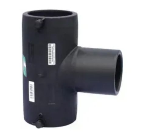 hdpe electrofusion fittings in saudi arabia