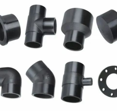 hdpe lined fittings in saudi arabia